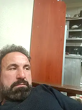 arda096 online show from 05/05/26, 06:55