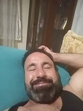 Snapshot of arda096 chatting on 07/12/26, 11:38 arda096 online show from 07/12/26, 11:38