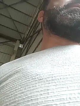 arda096 online show from 04/18/26, 10:39