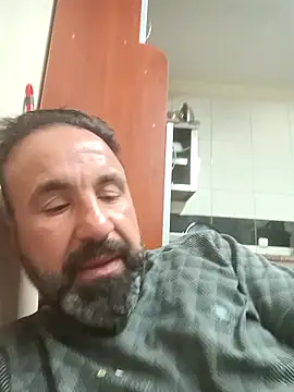 arda096 online show from 04/07/26, 09:38