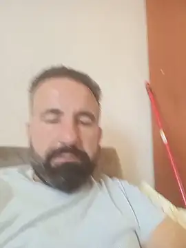 arda096 online show from 06/05/26, 06:52