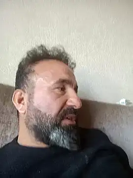 arda096 online show from 04/10/26, 12:45