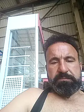 Snapshot of arda096 chatting on 06/17/26, 11:09 arda096 online show from 06/17/26, 11:09