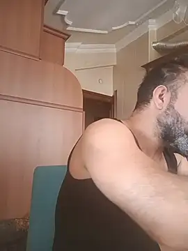 Snapshot of arda096 chatting on 07/19/26, 10:45 arda096 online show from 07/19/26, 10:45