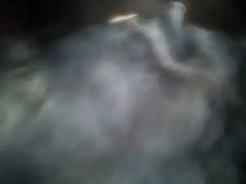 arda096 online show from 04/04/26, 07:37