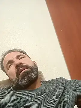 arda096 online show from 04/18/26, 07:58