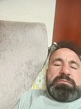 arda096 online show from 03/31/26, 11:07