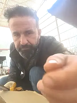 arda096 online show from 04/11/26, 07:56