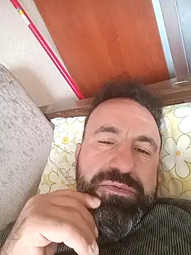 arda096 online show from 04/11/26, 05:26