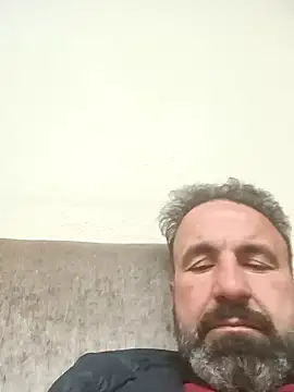 arda096 online show from 04/15/26, 09:26