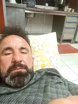 arda096 online show from 04/06/26, 09:16