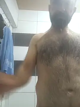 arda096 online show from 04/03/26, 05:52