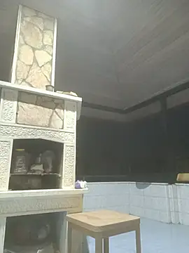 Snapshot of arda096 chatting on 07/03/26, 06:03 arda096 online show from 07/03/26, 06:03