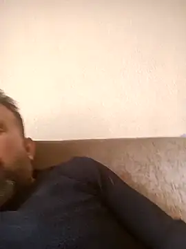 arda096 online show from 03/30/26, 10:50