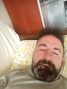 arda096 online show from 04/02/26, 05:14