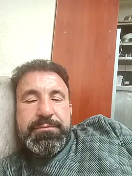 arda096 online show from 04/17/26, 10:34