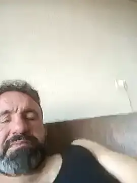 arda096 online show from 04/05/26, 01:07