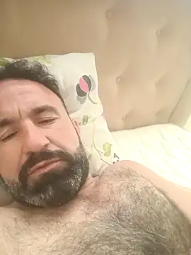 arda096 online show from 05/12/26, 04:42