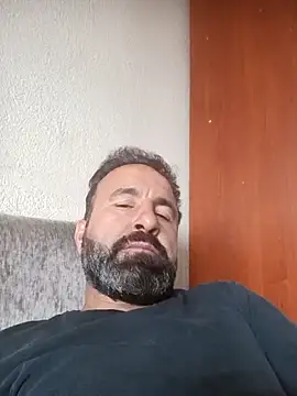 arda096 online show from 05/21/26, 02:25