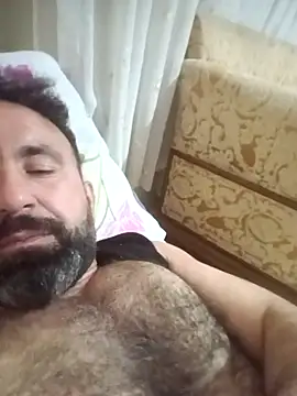 arda096 online show from 04/05/26, 01:01