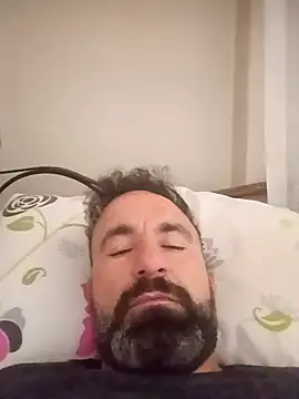 arda096 online show from 04/03/26, 05:25