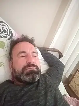 arda096 online show from 04/14/26, 05:23