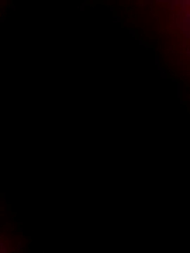 arda096 online show from 04/17/26, 06:49