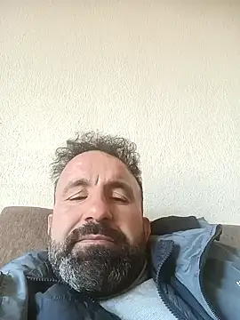 arda096 online show from 03/31/26, 05:42