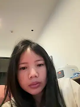 Pippin-19 online show from 04/02/26, 04:30