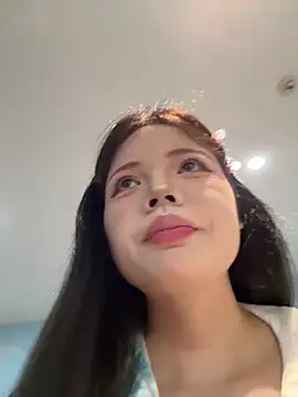 Pippin-19 online show from 04/11/26, 07:45