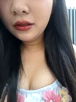 Snapshot of LindaBsexy chatting on 03/29/26, 04:19 LindaBsexy online show from 03/29/26, 04:19