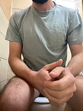 rubben25 online show from 04/10/26, 08:43