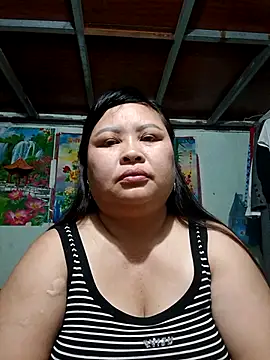 Monglan-c online show from 03/29/26, 01:13