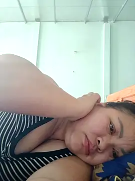 Monglan-c online show from 04/03/26, 03:35