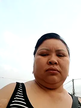 Monglan-c online show from 04/09/26, 11:44