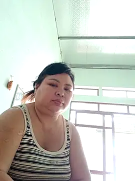 Monglan-c online show from 04/01/26, 03:52