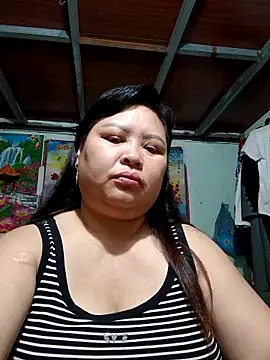 Monglan-c online show from 04/08/26, 09:55