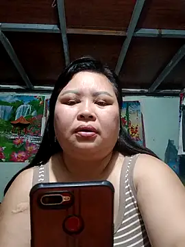 Monglan-c online show from 03/31/26, 01:40