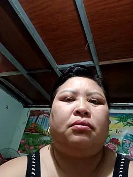 Monglan-c online show from 03/30/26, 01:18