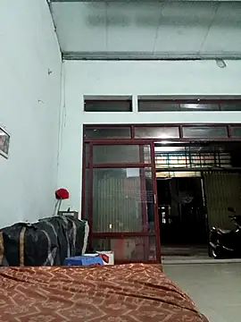 Monglan-c online show from 04/02/26, 03:30