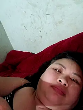 Monglan-c online show from 04/06/26, 04:46