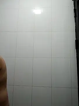 Monglan-c online show from 04/13/26, 11:58