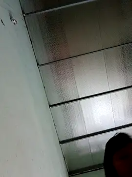 Monglan-c online show from 04/09/26, 12:12