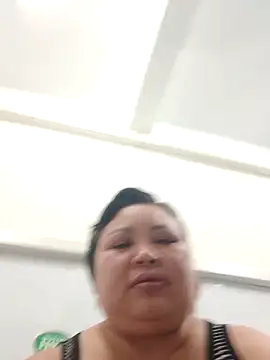 Monglan-c online show from 04/12/26, 03:15