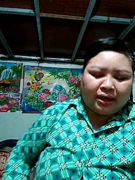 Monglan-c online show from 04/04/26, 08:43