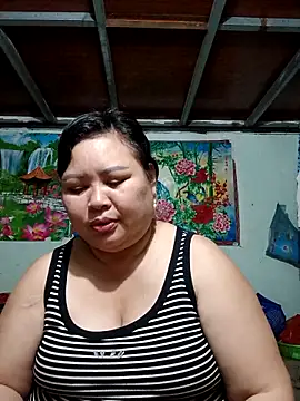 Monglan-c online show from 04/05/26, 02:46