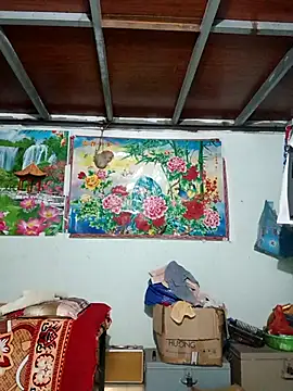 Monglan-c online show from 03/30/26, 01:34