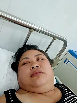 Monglan-c online show from 04/10/26, 01:29