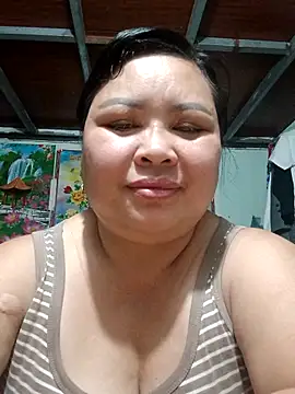 Monglan-c online show from 03/31/26, 03:36