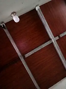 Monglan-c online show from 04/02/26, 01:46